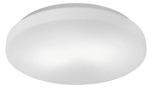 By Rydéns - Ocean Stropné Lampa Ø40 Matt White