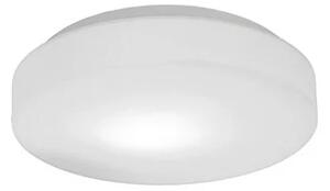 By Rydéns - Ocean Stropné Lampa Ø25 White
