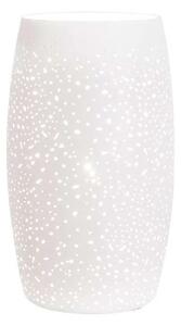By Rydéns - Colby Stolová Lampa Sand/White