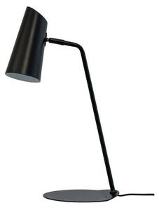Dyberg Larsen - Pallas Stolová Lampa Black DybergLarsen
