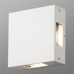 Cremona – vonkajšie LED nastaviteľné, biele