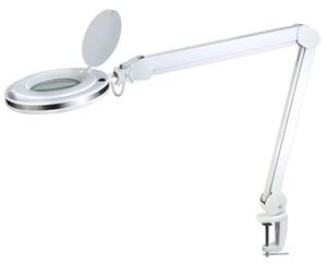 Halo Design - Magni Stolová Lampa Large White