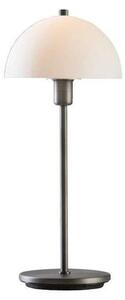 Herstal - Vienda X Stolová Lampa Graphite