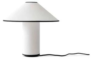 &Tradition - Colette ATD6 Stolová Lampa White/Black
