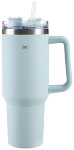 TERMOHRNČEK 1.2 l Homeware Profession. - Kanvice & karafy