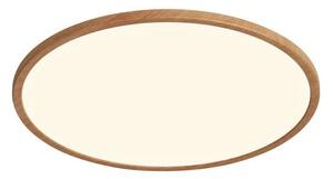 Nordlux - Oja 42 Stropné Lampa IP54 2700K Dim Wood