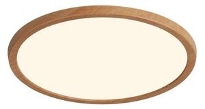 Nordlux - Oja 29 Stropné Lampa IP54 2700K Dim Wood