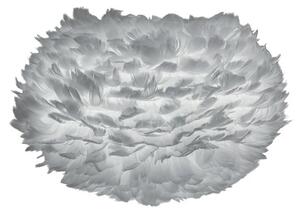 UMAGE - Eos Tienidlo Medium Grey