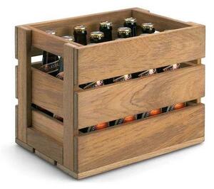 Skagerak by Fritz Hansen - Dania Box High
