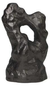 Ferm LIVING - Grotto Piece