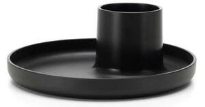Vitra - O-Tidy Dark Grey