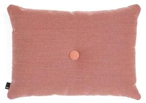HAY - Dot ST 1 Dot Vankúš Rose