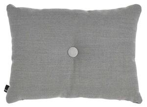 HAY - Dot ST 1 Dot Vankúš Dark Grey