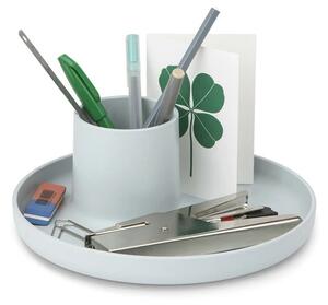 Vitra - O-Tidy Sky Grey