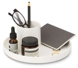 Vitra - O-Tidy White