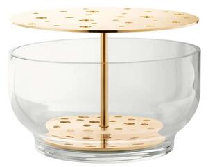 FRITZ HANSEN - Ikebana Vase Large