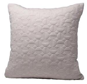 FRITZ HANSEN - AJ Cushion Vertigo 50x50 Sand