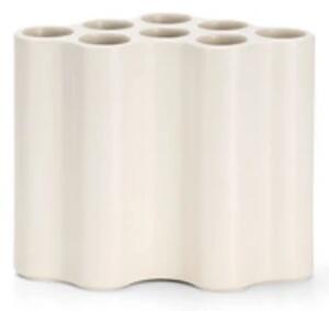 Vitra - Nuage Céramique Váza Medium White