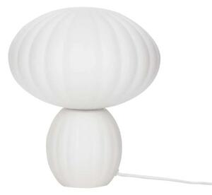 Hübsch - Kumu Stolová Lampa Opal