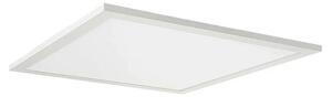 Arcchio - Tinus Stropné Lampa RGB 45x45 White