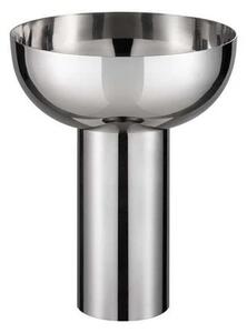 Blomus - Miyabi Váza Silver
