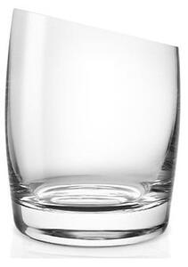 Pohár na whisky Eva Solo Drinkglas, 270 ml