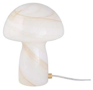 Globen Lighting - Fungo 16 Stolová Lampa Beige