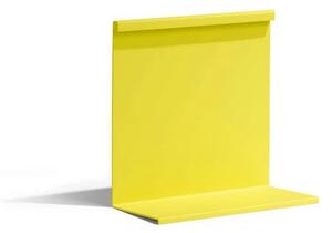 HAY - LBM Stolová Lampa Titanium Yellow