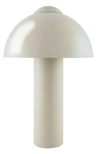 Globen Lighting - Buddy 23 Stolová Lampa Sand