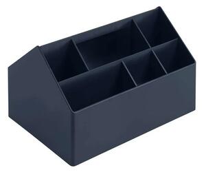 Muuto - Sketch Toolbox Midnight Blue