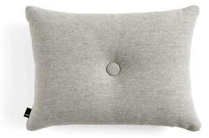 HAY - Dot Mode 1 Dot Vankúš Warm Grey