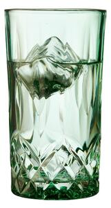 Poháre v súprave 4 ks 380 ml Highball Sorrento – Lyngby Glas