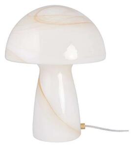 Globen Lighting - Fungo 22 Stolová Lampa Beige