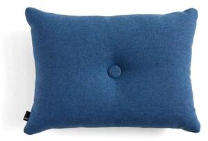 HAY - Dot Mode 1 Dot Vankúš Dark Blue