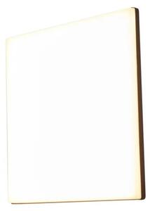 Lucande - Henni Vonkajšie Stropné Lampa w/Sensor Dark Grey/White