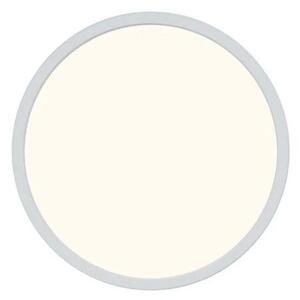 Nordlux - Oja 29 Stropné Lampa White