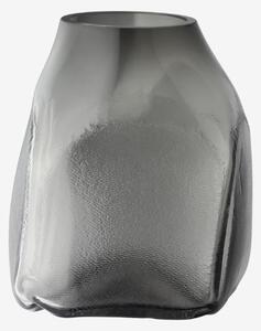 Bronco váza Ø12 x V17 cm