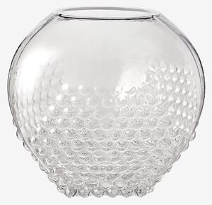 Bramble váza Ø26 x V24 cm