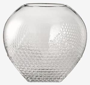 Bramble váza Ø39 x V37 cm