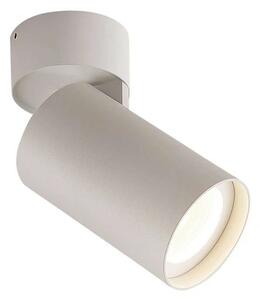 Arcchio - Thabo Short Stropné Lampa White