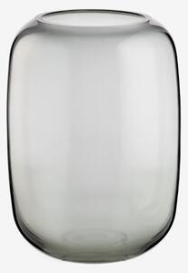 Una váza Ø16 x V22 cm