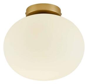Nordlux - Alton Stropné Lampa Opal