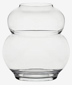 Mingei váza Ø24 x V26,5 cm