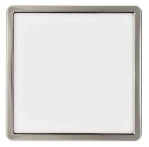 Nordlux - Oja 29 Square Stropné Lampa 3000/4000K Brushed Nickel