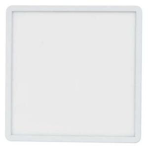 Nordlux - Oja 29 Square Stropné Lampa 3000/4000K White
