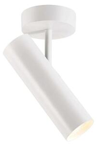 Design For The People - MIB Stropné Lampa White DFTP