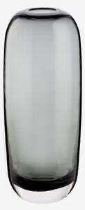 Una váza Ø9 x V22 cm