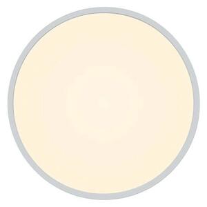 Nordlux - Oja Smart 42 Stropné Lampa White