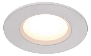 Nordlux - Dorado Smart Zapustené Bodové Svetlá White