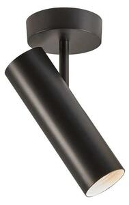 Design For The People - MIB 6 Stropné Lampa Black DFTP